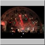 2012-07-07 - 23-56-58_Beenie_Man.JPG